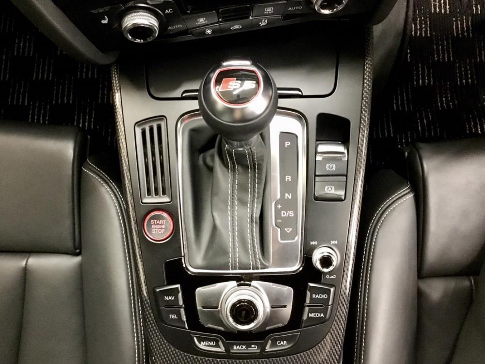 S__150093839.jpg
