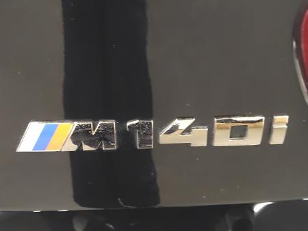 車名バッジ.jpg