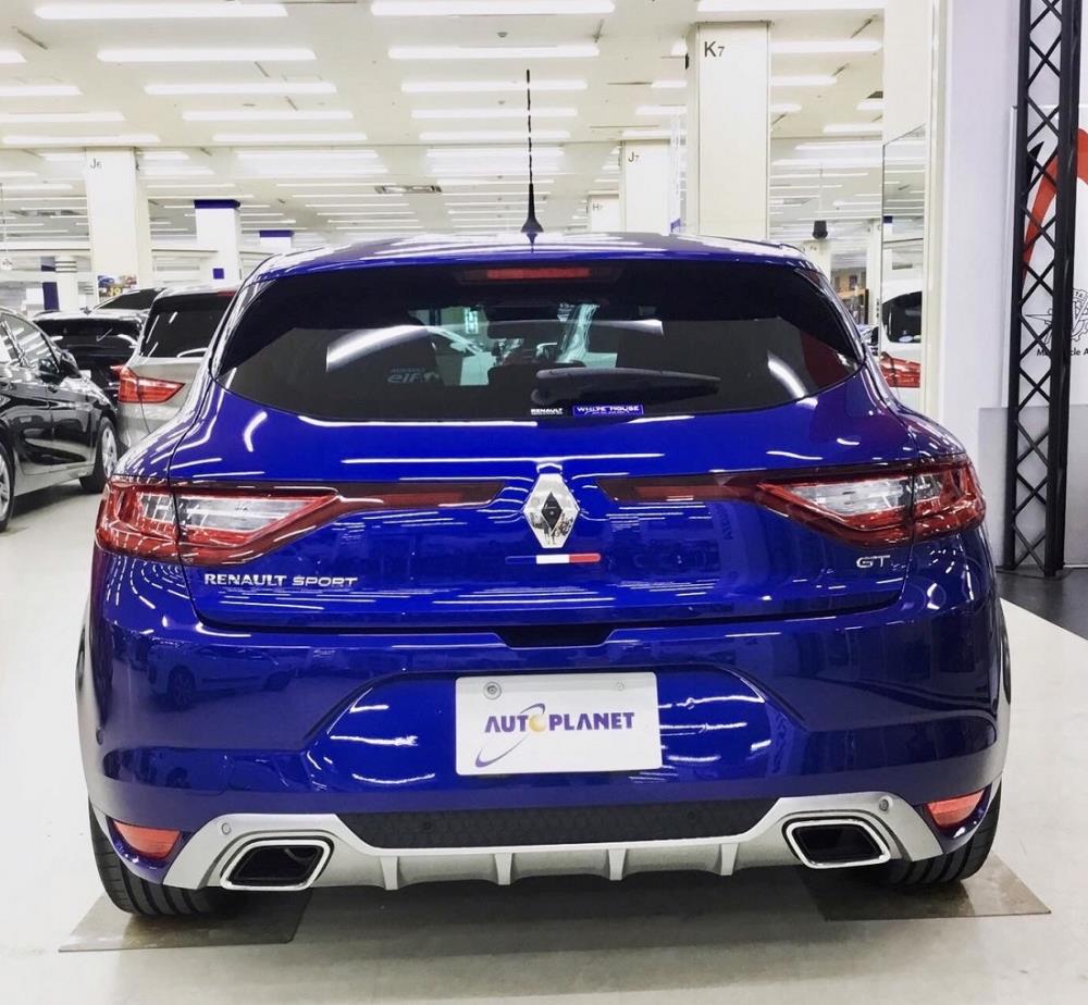 S__152895516.jpg