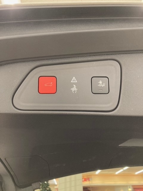 image2.jpeg