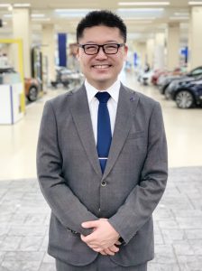 塚②-224x300.jpg
