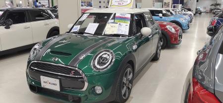 フロントビュー　60周年.jpg