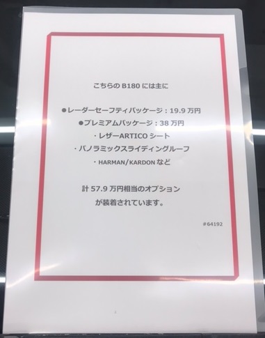 image1.jpeg