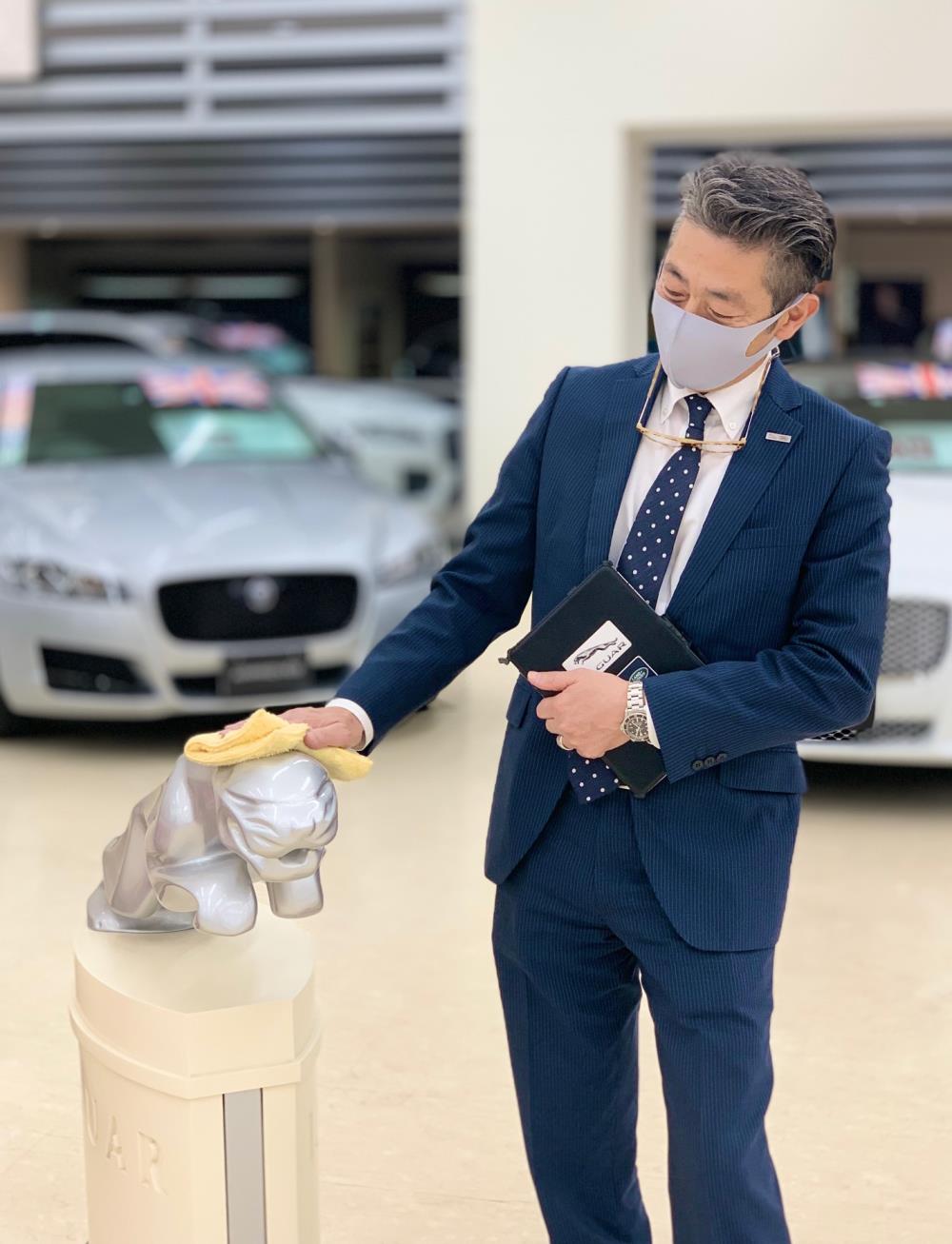 Ⅰ市川さん.jpg