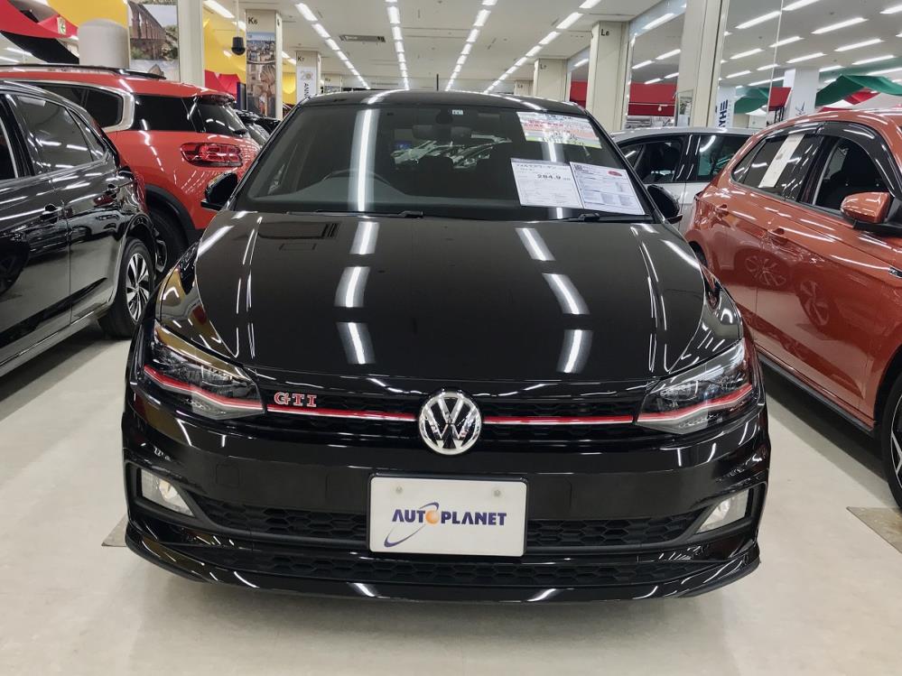 S__160751620.jpg