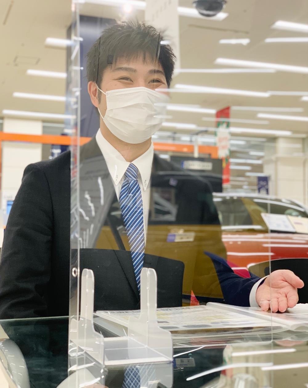 1ウイルス対策鈴木.jpg