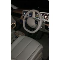 IMG_E2667.jpg