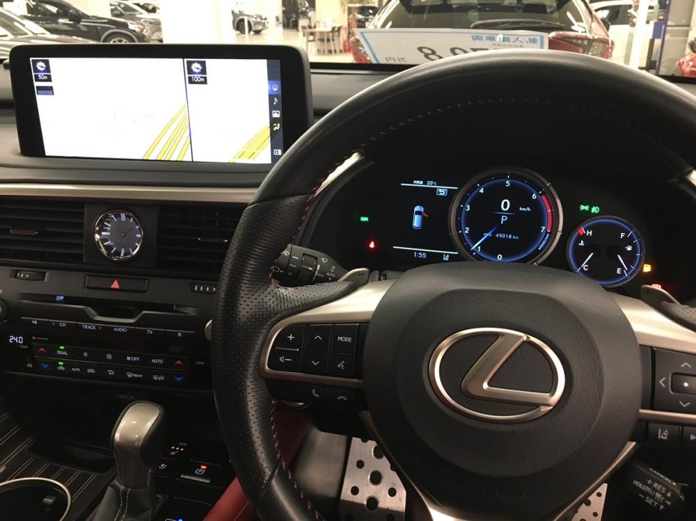 S__5160965.jpg