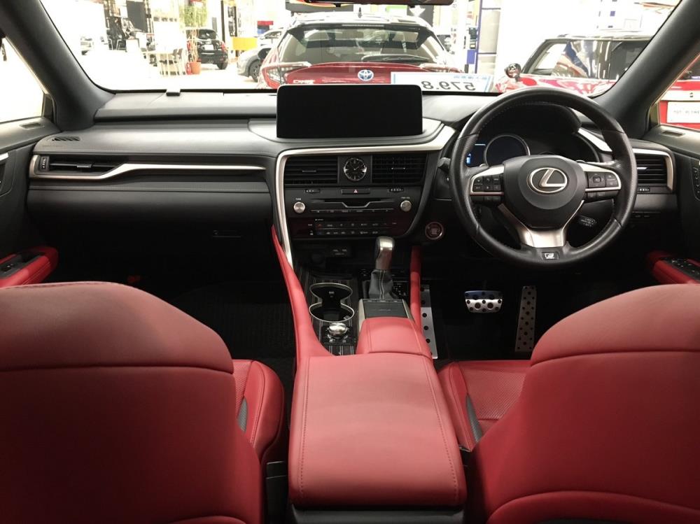 S__5160969.jpg