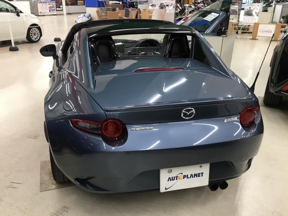 S__6184972.jpg
