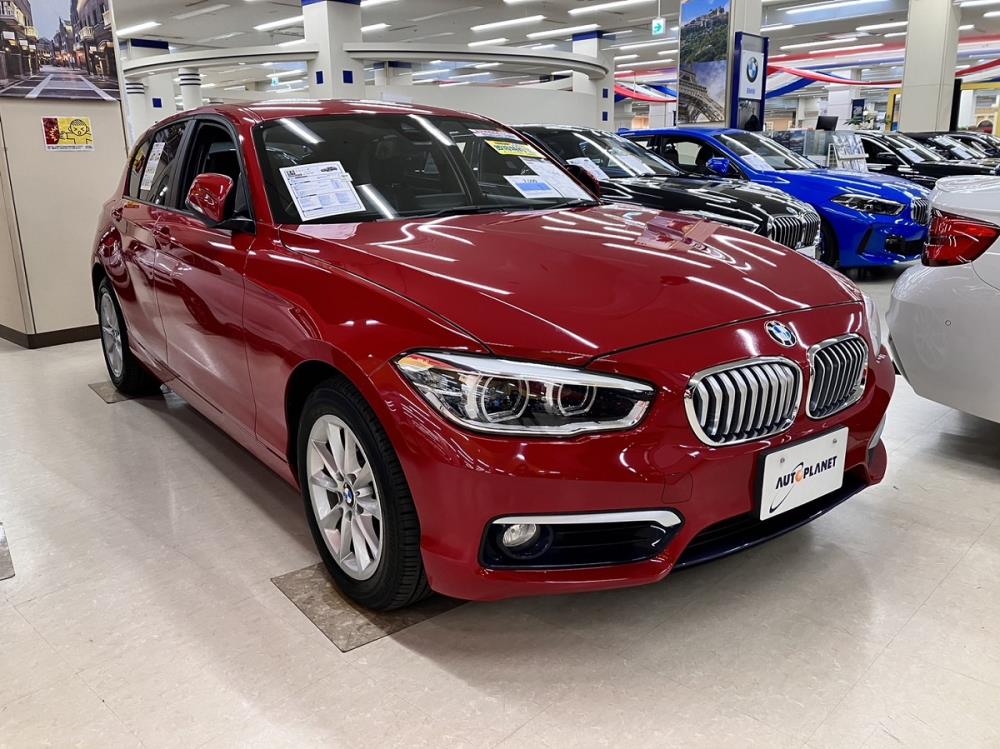 S__6184985.jpg