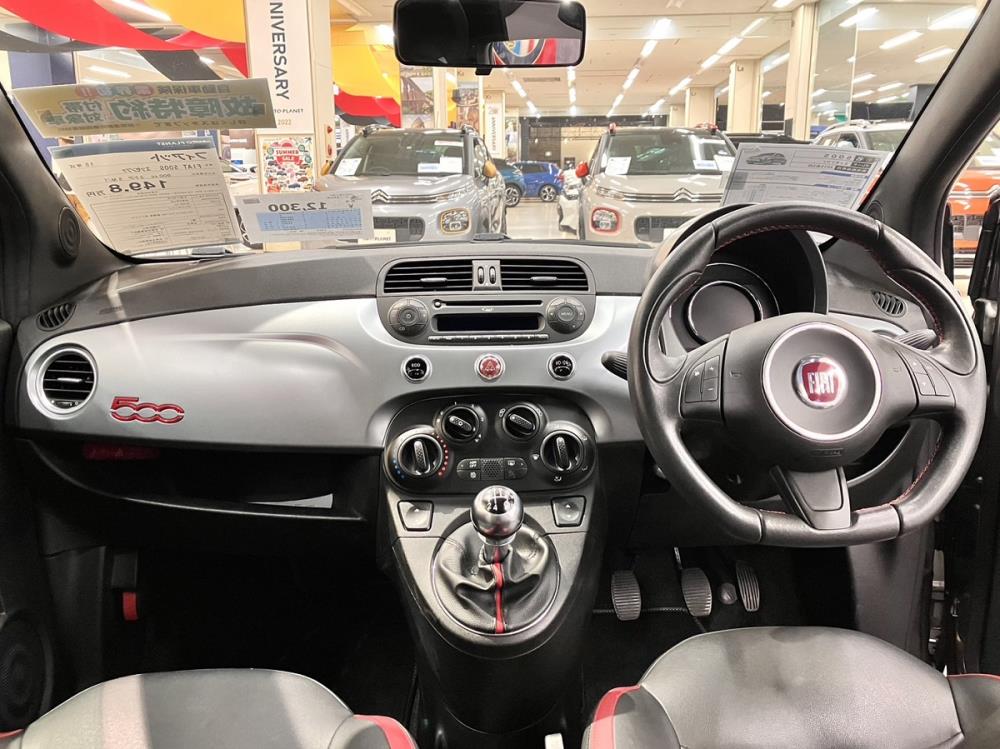 S__6479877.jpg
