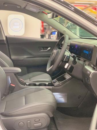 image5 (1).jpeg