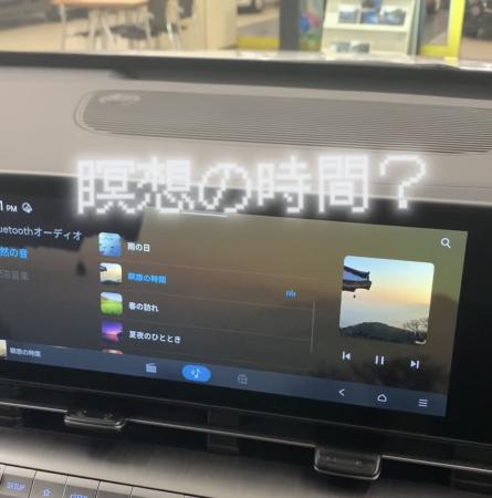 image2.jpeg