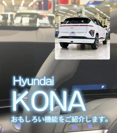 image5.jpeg