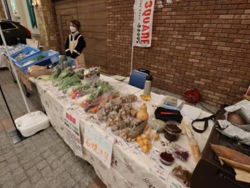Honeyview_IMG_6484.jpg