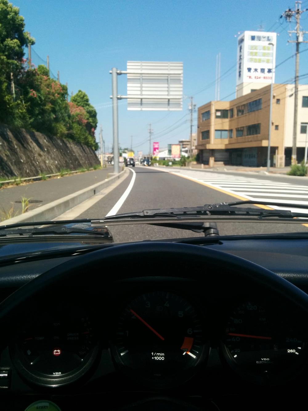 20150815_122504_389_1.jpg