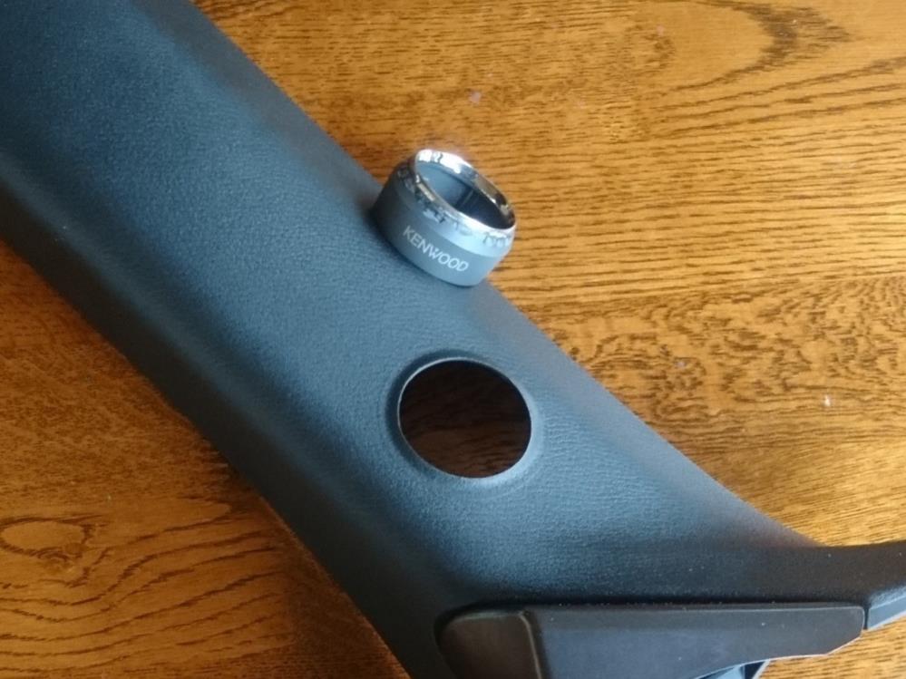 _20180503_140525.jpg