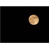 110518moon.jpg