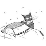 2010-12-15のラクガキ.jpg