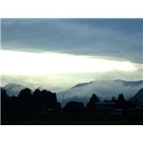 DSCF2252_2.jpg