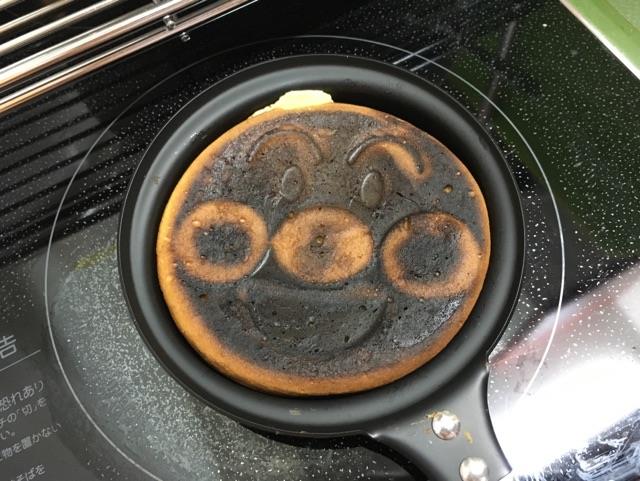 こげパンマン.jpg