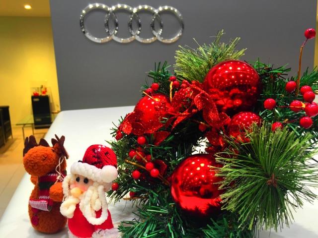 クリスマスセンター.jpg