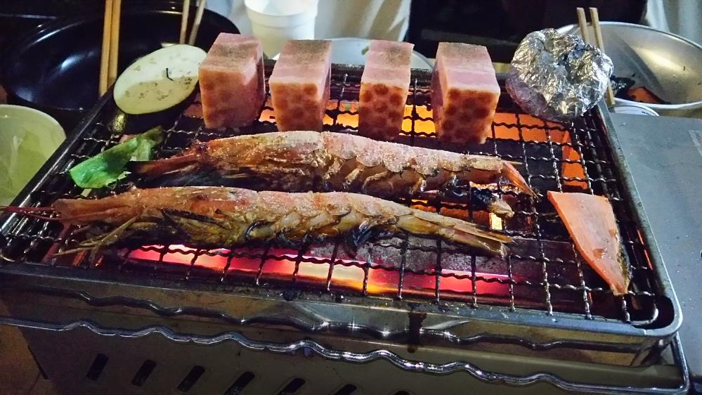 ブログ（バーベキュー）.jpg