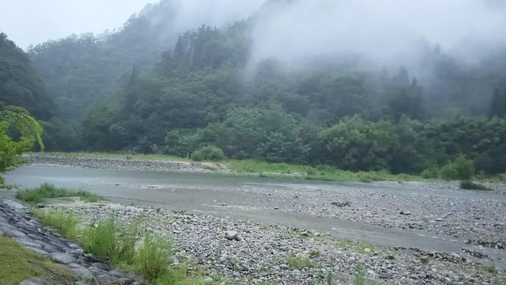 ブログ（景色）.jpg