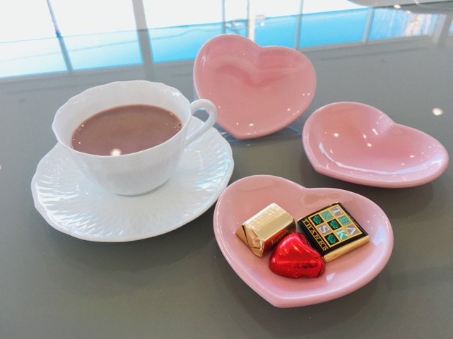 ホットちょこれーと.jpg