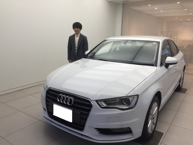 八木様.jpg