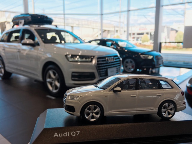 新車20173.24.jpg
