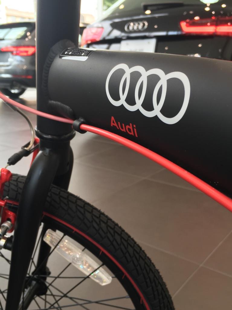 自転車3.jpg