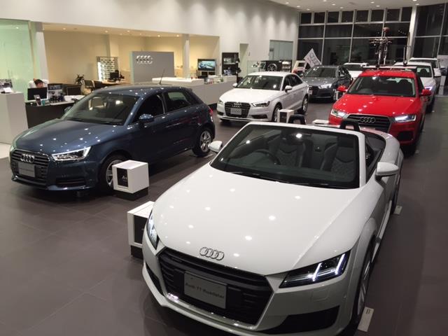 20160501-2.jpg