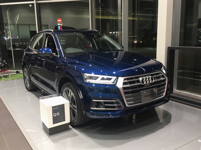 2017106Q52.jpg
