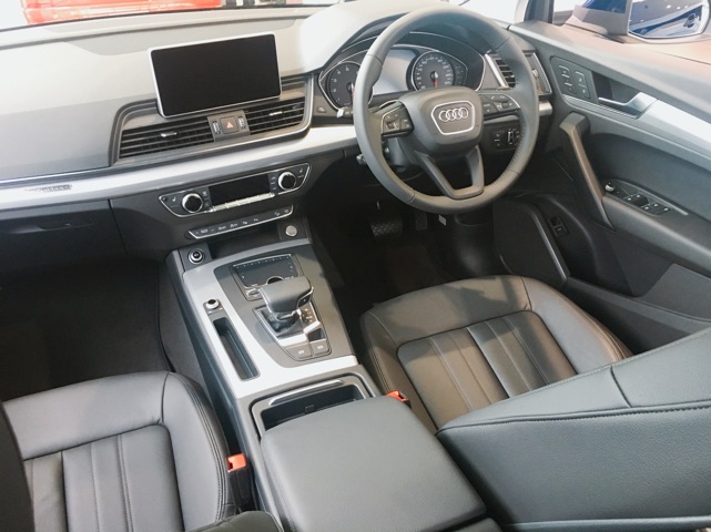 2017106Q54.jpg