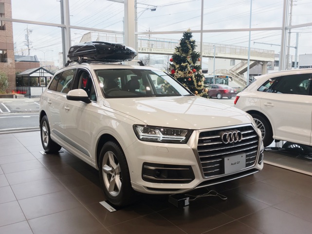 20171208Q71.jpg