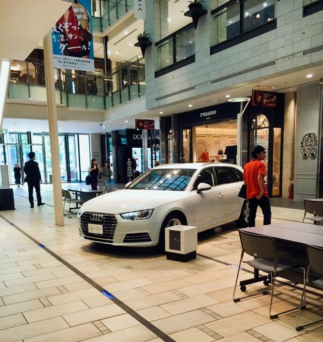 2017529A4AV.jpg