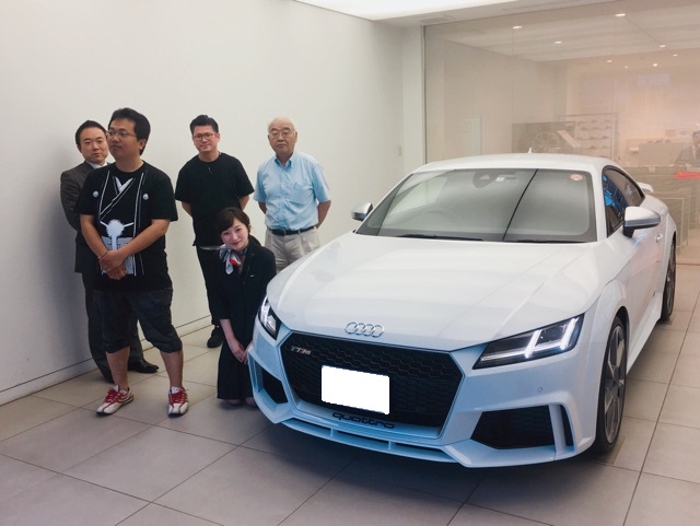 201772ＴＴＲＳ.jpg