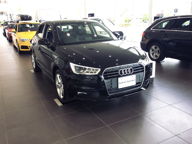 201781A1.jpg