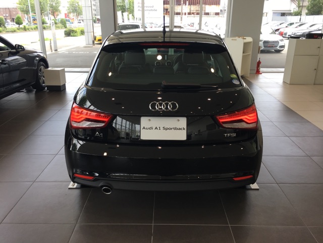 201781A13.jpg