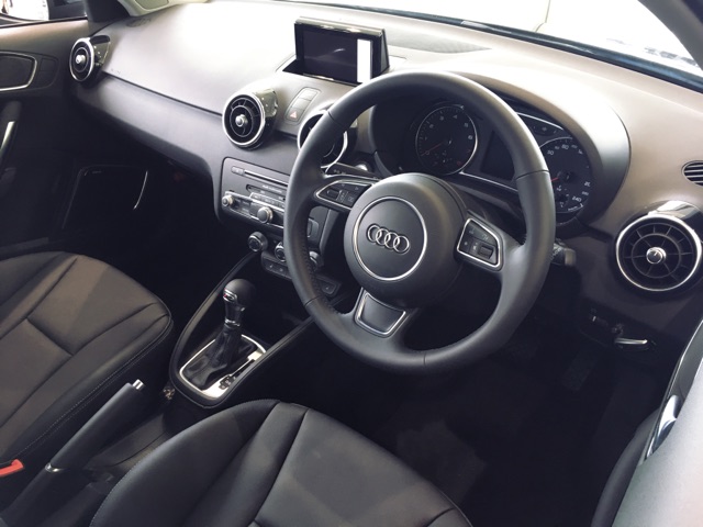 201781A15.jpg