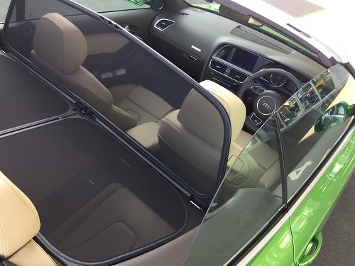 201788A5cb3.jpg
