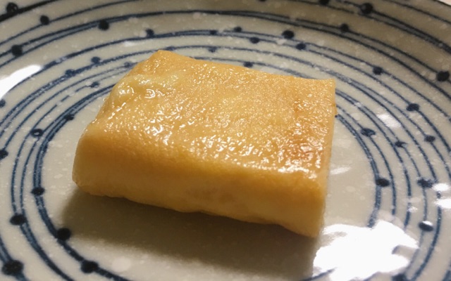 2017916だしまき.jpg