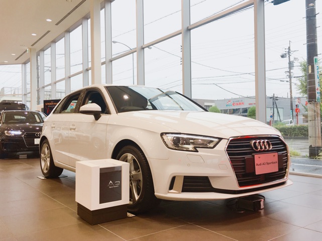 2017916A3.jpg