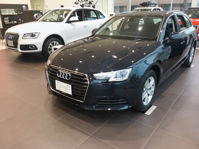 2017916A4.jpg