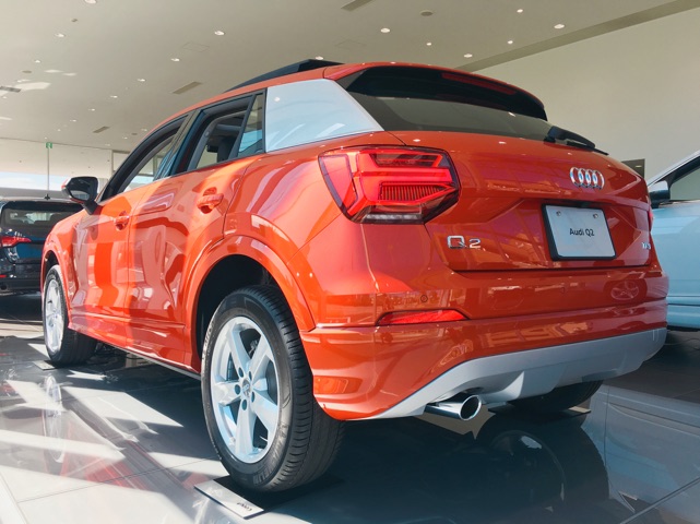 2017921Q2.jpg