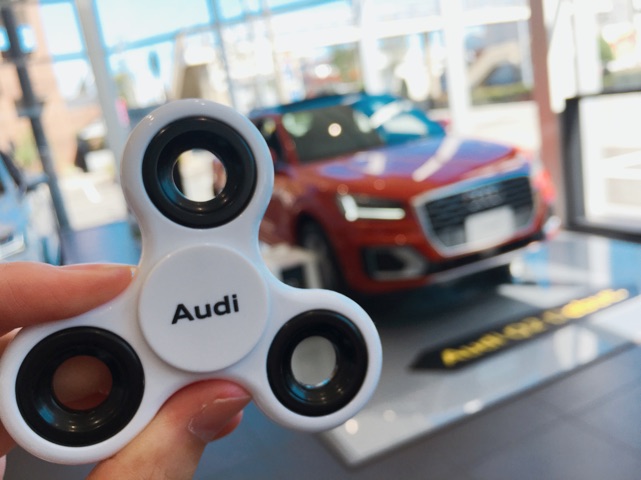 2017921Q22.jpg