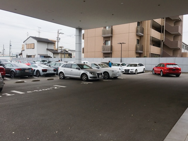 2017922b2.jpg
