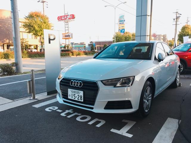 A4試乗車.jpg